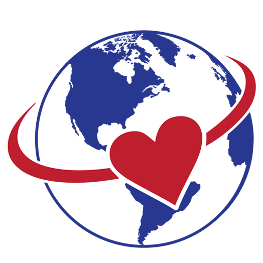 Giving Hope Outreach Int.